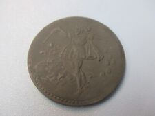 1899 mephisto zaubert gebraucht kaufen  Tharandt