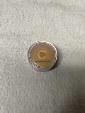 Kryolan satin powder gebraucht kaufen  Nörten-Hardenberg