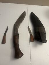 Ww2 british indian for sale  Elyria