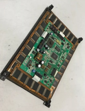 Usado, Tela LCD original de 8,9 polegadas LJ640U34 para painel EL de plasma afiado testado comprar usado  Enviando para Brazil