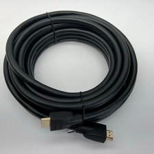 New amazon basics for sale  Austin