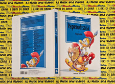 Book libro paperodissea usato  Vigarano Mainarda