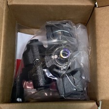 Power steering pump for sale  Kansas City
