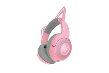 Razer kraken kitty d'occasion  Expédié en France