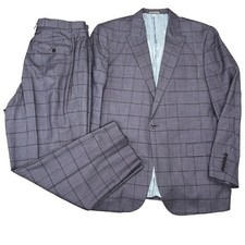 Rossi man men for sale  Lawrenceville