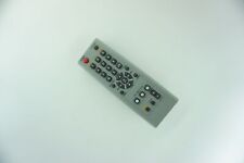 Controle remoto para sistema estéreo CD compacto AIWA NSX-SZ50 NSX-BL54 NSX-DR6 comprar usado  Enviando para Brazil