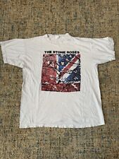 Vintage stone roses for sale  Doylestown