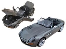 Kyosho 1999 bmw gebraucht kaufen  Leimen