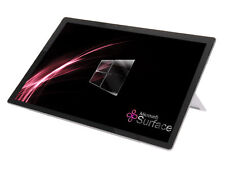 Microsoft surface pro gebraucht kaufen  Eppelheim
