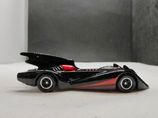 2025 Hot Wheels Prototype Test Run The Brave and the Bold Batmobile - RR.K149 comprar usado  Enviando para Brazil