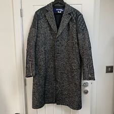 comme des garcons for sale  LONDON