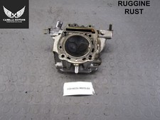 Testata testate motore usato  Italia
