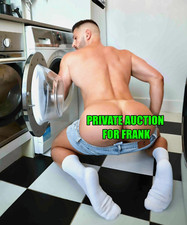 Photographic Images for sale Photographic Images for sale East Hanover