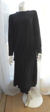 Ensemble noir marque d'occasion  Montigny-le-Bretonneux