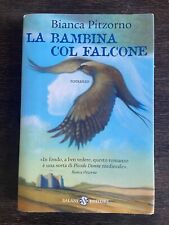 Libro pitzorno la usato  Verrua Savoia