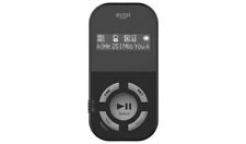 bush 8gb mp3 player for sale bush 8gb mp3 player for sale UXBRIDGE