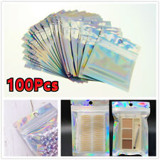100 golden clear for sale  HATFIELD