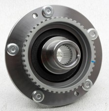 51300 3e200 oem for sale  Salt Lake City