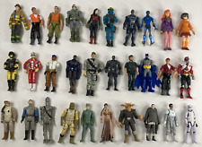 Lot mixed figures for sale  Greenwood