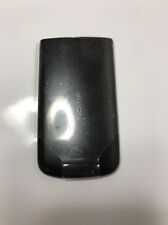 Genuine nokia 6700 for sale  HECKMONDWIKE