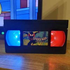 Disney marvel family for sale  DURHAM