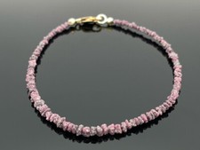rohdiamant gebraucht kaufen rohdiamant gebraucht kaufen Idar-Oberstein