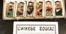 Set six chinese for sale  Lake