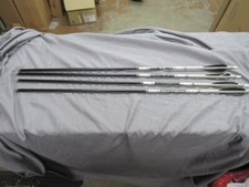 Lot four easton for sale  Hastings