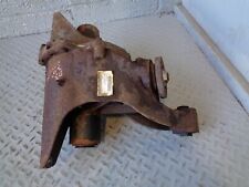 Discovery diff differential for sale  AXMINSTER