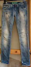 Kuyichi jeans neneh gebraucht kaufen  Rietberg