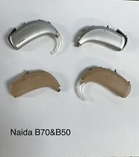 Phonak naida b70 for sale  Shakopee