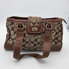 Coach vintage style for sale  Minneapolis