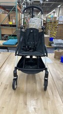 Carrinho BABYZEN YOYO2 - Leve e Compacto - Quadro Branco *CAIXA ABERTA - LEIA* comprar usado  Enviando para Brazil