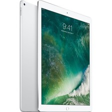 Apple 12.9 ipad for sale  Somerset