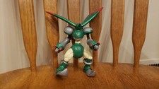 Digimon tamers dreal for sale  Greensburg