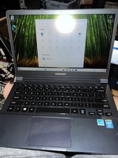 Samsung laptop 900x for sale  Ashburn