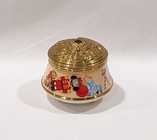 Vintage franklin mint for sale  Oklahoma City