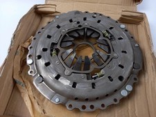 Riginal hyundai santa gebraucht kaufen  Dortmund