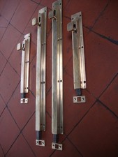 Antique heavy duty for sale  UK