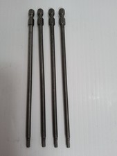 4pk apex socket for sale  Laredo