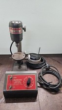 Dumore 011 sensitive gebraucht kaufen  Dettingen unter Teck