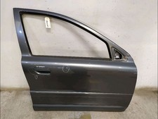 Porte volvo xc70 d'occasion  Chambray-lès-Tours