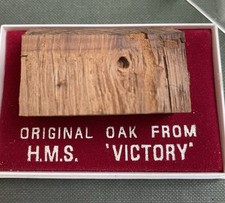 h m s victory for sale h m s victory for sale LITTLEHAMPTON