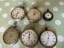 Job lot non for sale  YEOVIL