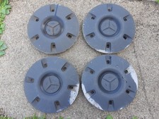 Set four genuine for sale  BOLTON