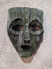 cosplay mask for sale cosplay mask for sale MACCLESFIELD