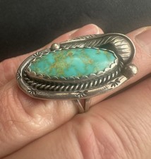 Vintage large navajo for sale  Littleton