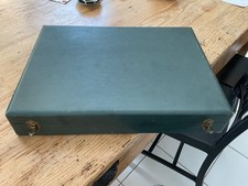 Coffret ecrin menagere d'occasion  Besançon