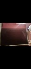 Solarmodule dünnschicht 100 gebraucht kaufen  Marienheide