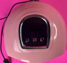 Led lamp for d'occasion  Expédié en Belgium